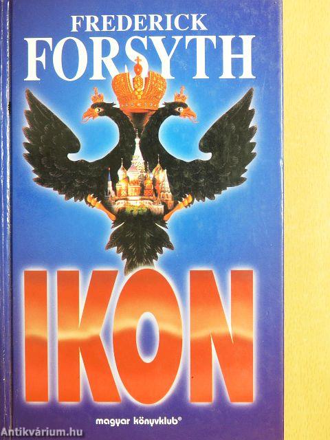 Ikon