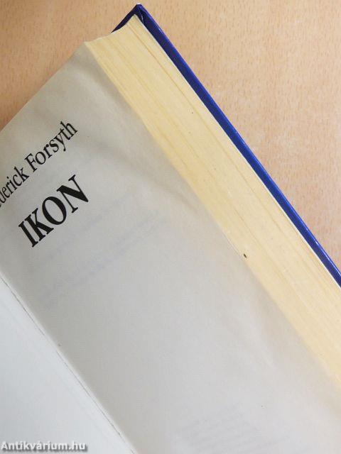 Ikon
