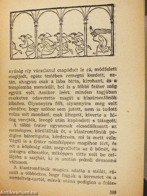 Az apácafőkötő