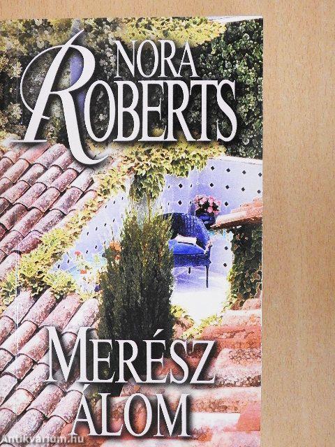 Merész álom