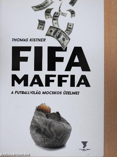 FIFA-maffia
