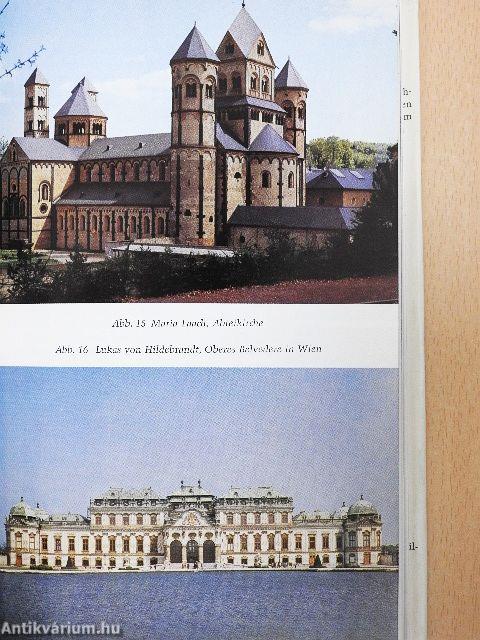 Kunstgeschichte