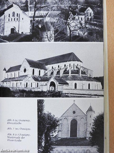 Kunstgeschichte