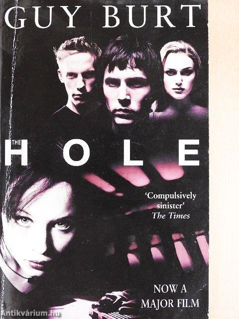 The Hole
