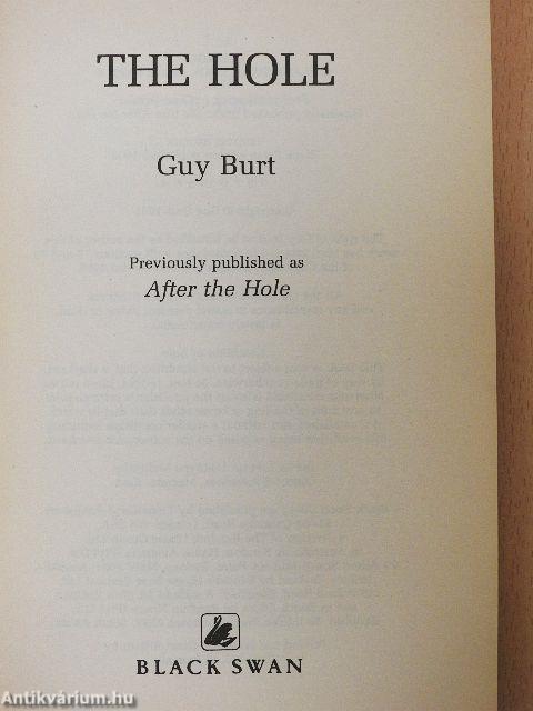 The Hole