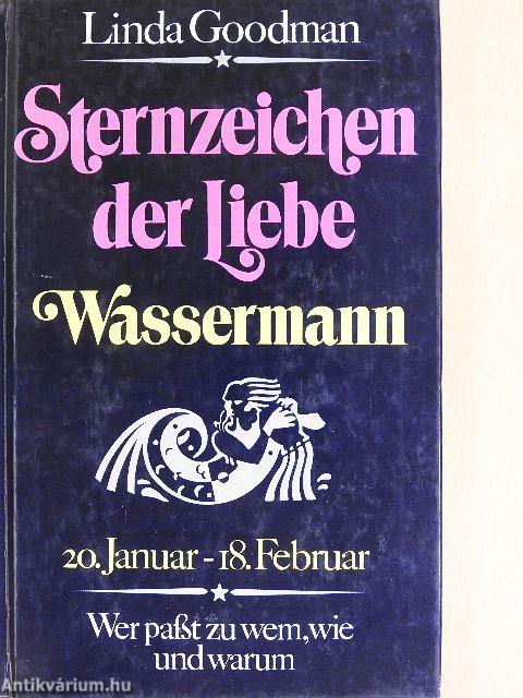 Wassermann