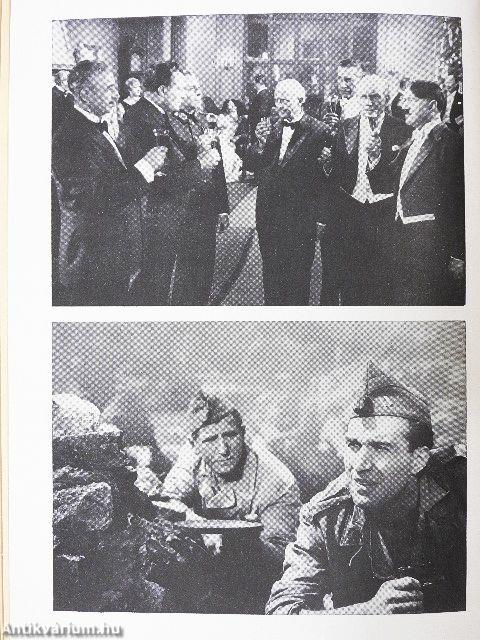 Ernst Thälmann - Führer seiner Klasse