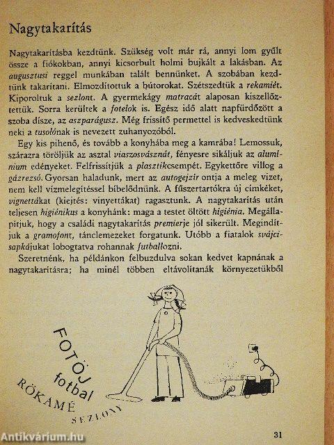 Helyesen, szépen magyarul