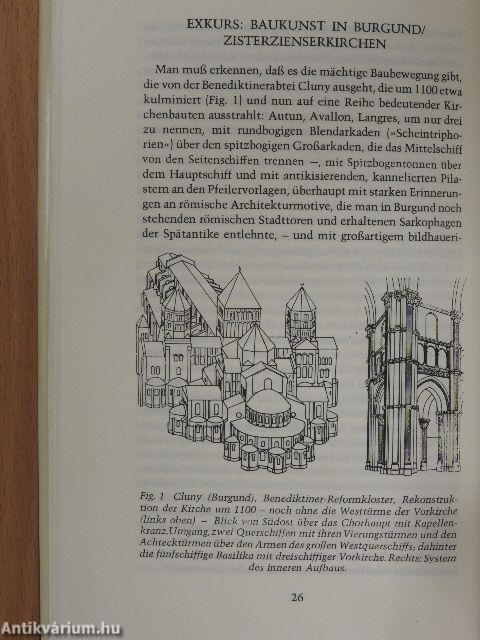 Kunstgeschichte