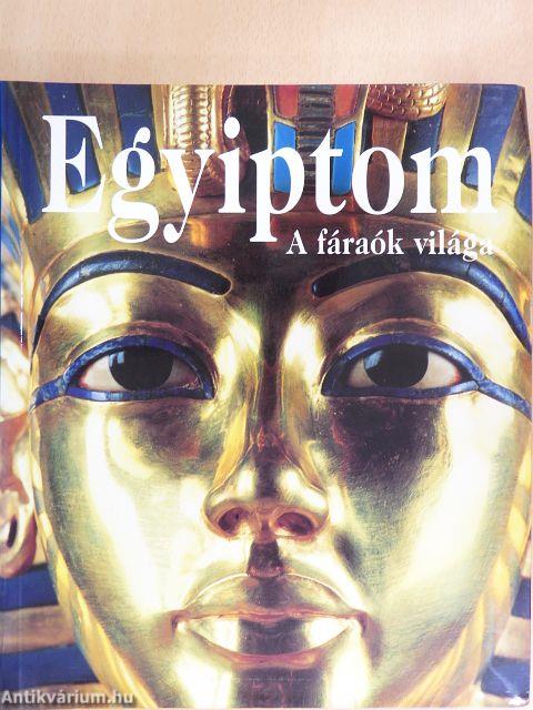 Egyiptom