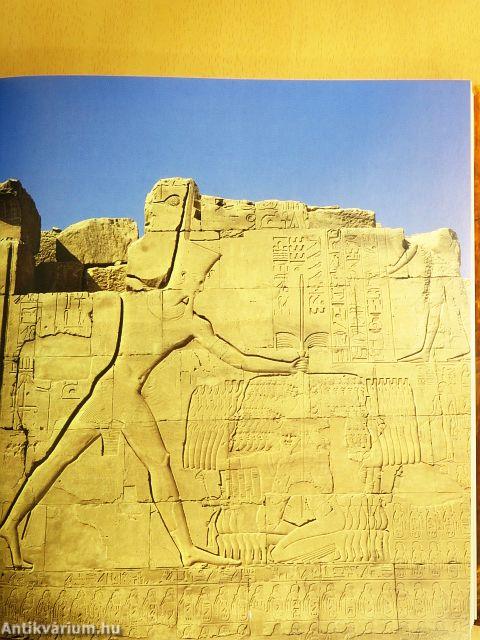 Egyiptom