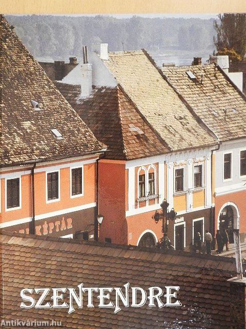 Szentendre