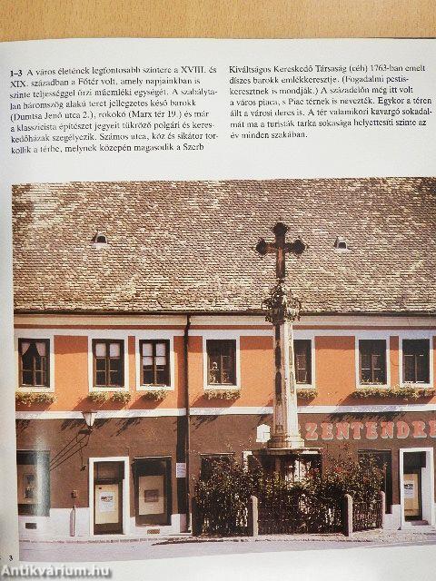 Szentendre
