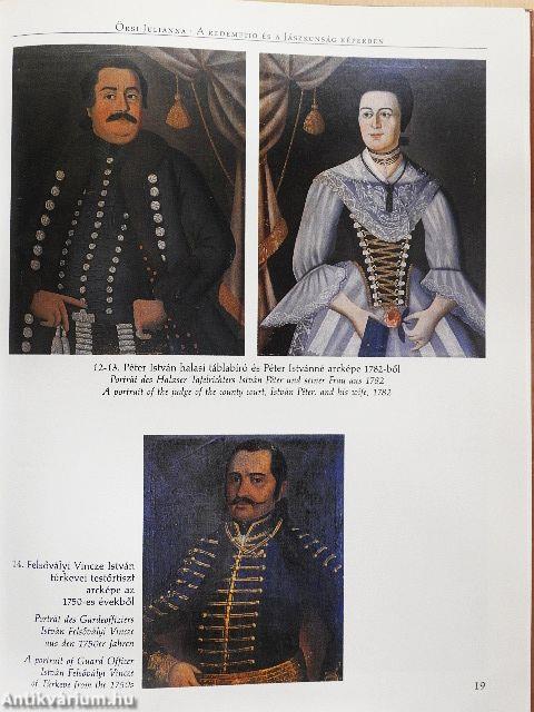 Jászkun redemptio