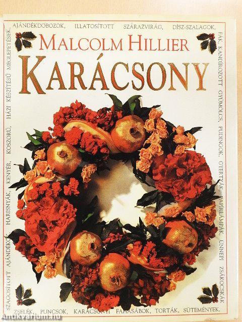 Karácsony