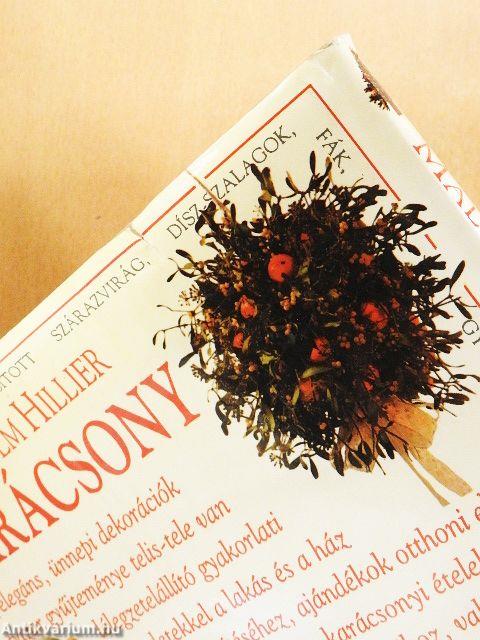 Karácsony