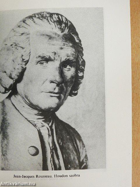 Voltaire