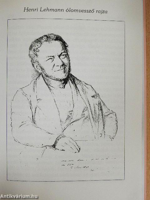 Stendhal