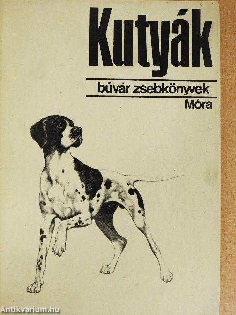 Kutyák