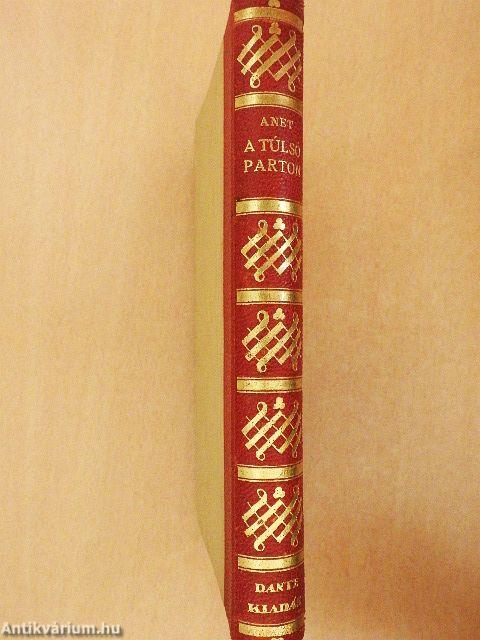 A túlsó parton