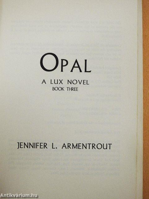 Opal