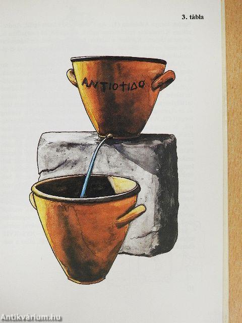 Órák