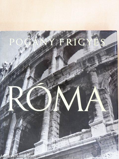 Róma