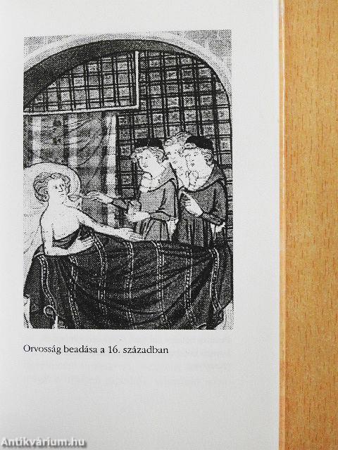 Nostradamus jövendölései