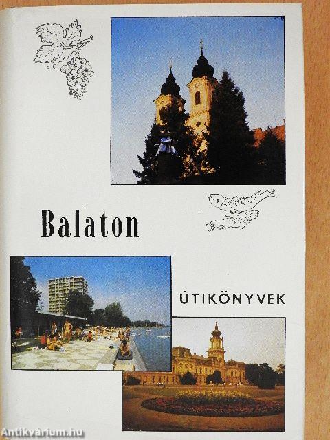 Balaton 