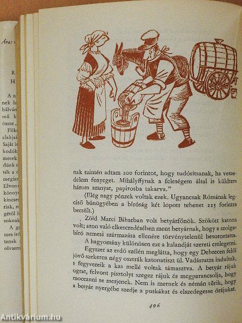 Hatalom és pénz