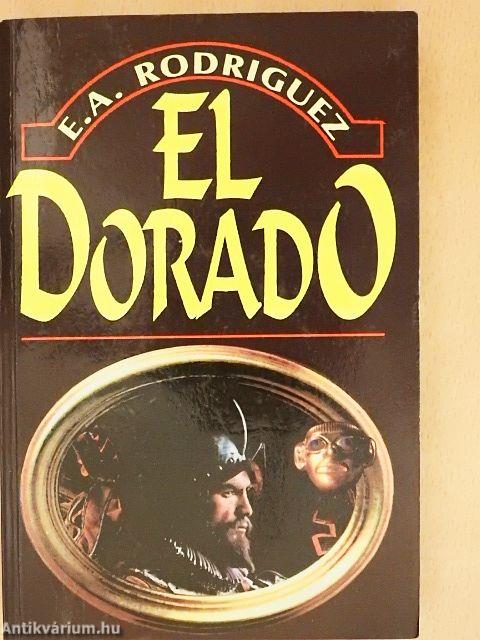 El Dorado