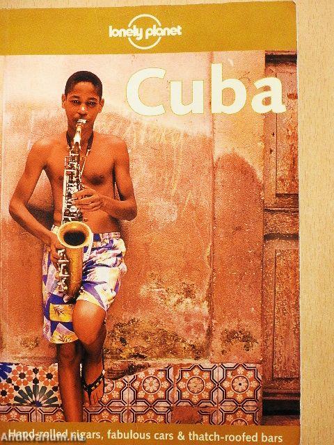 Cuba