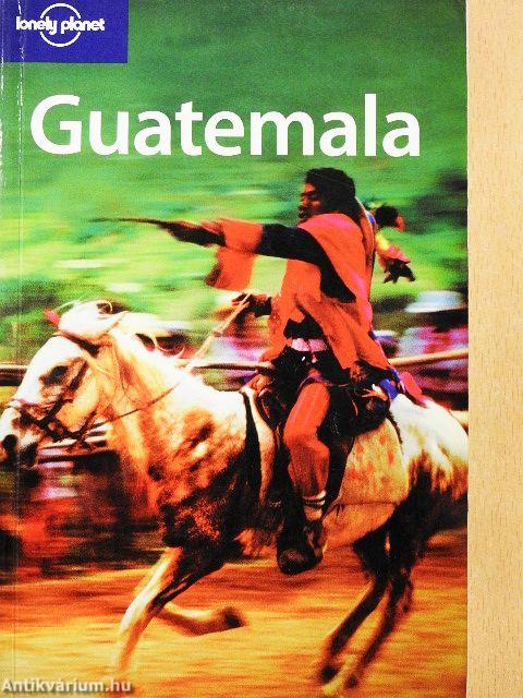 Guatemala