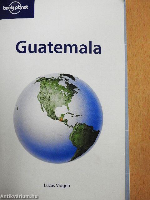 Guatemala