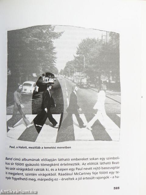 Legendavadászat