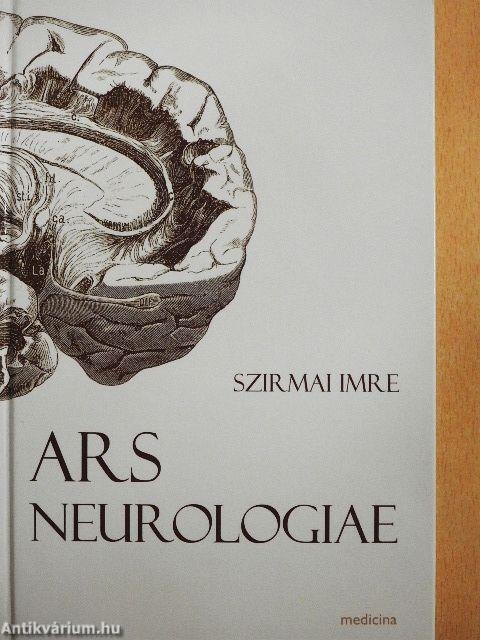 Ars Neurologiae