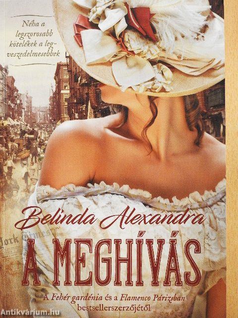 A meghívás