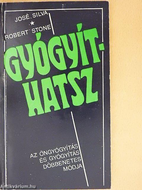 Gyógyíthatsz
