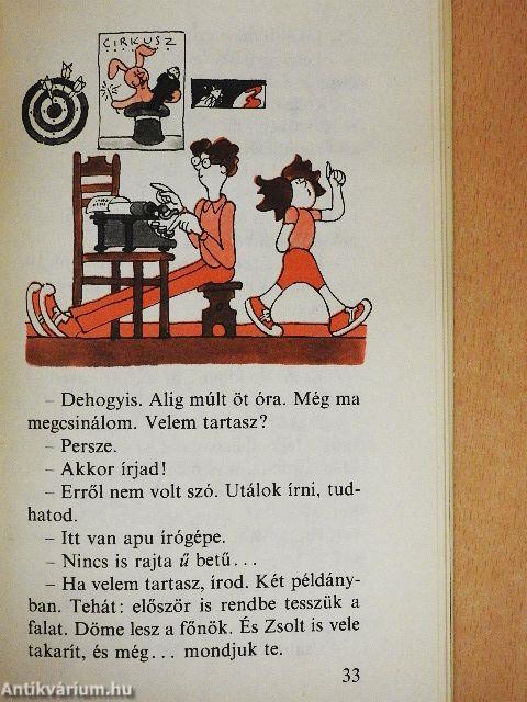 Világgá mentem
