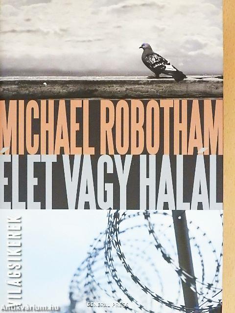 Élet vagy halál