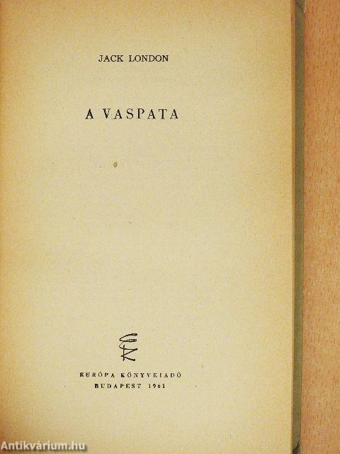 A vaspata