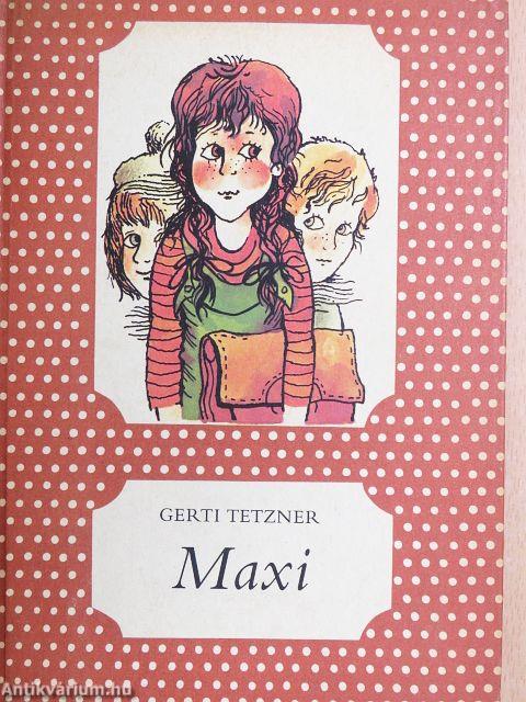 Maxi 