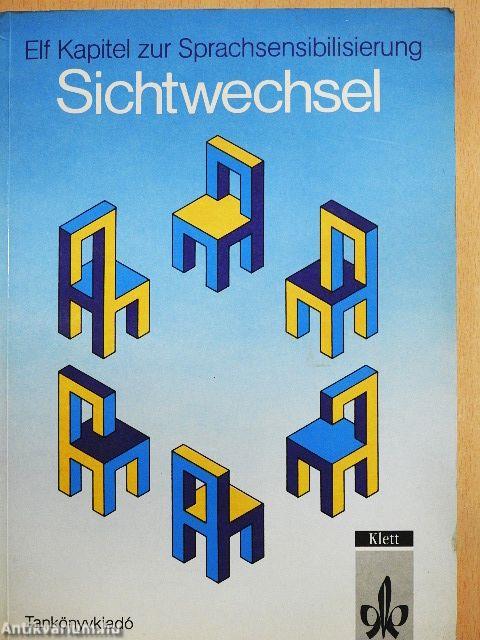 Sichtwechsel
