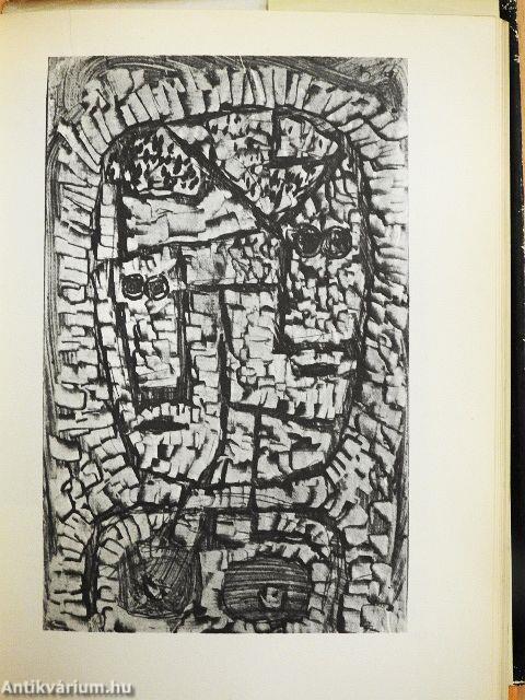Paul Klee - Leben und Werk