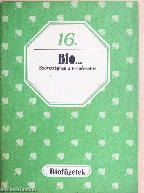 Bio...