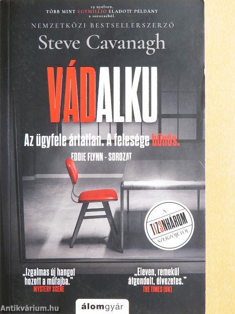 Vádalku