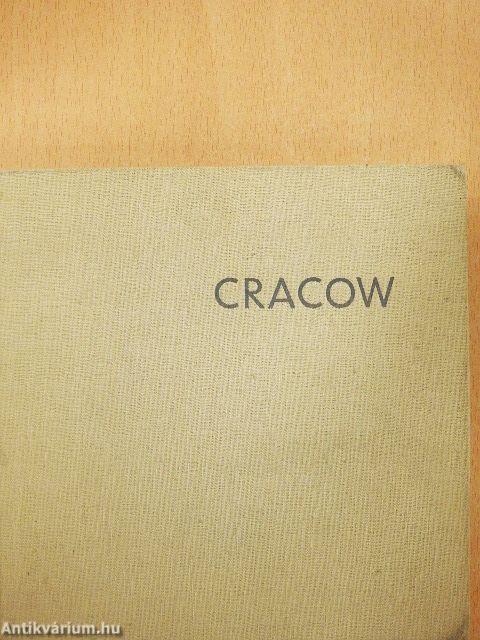 Cracow