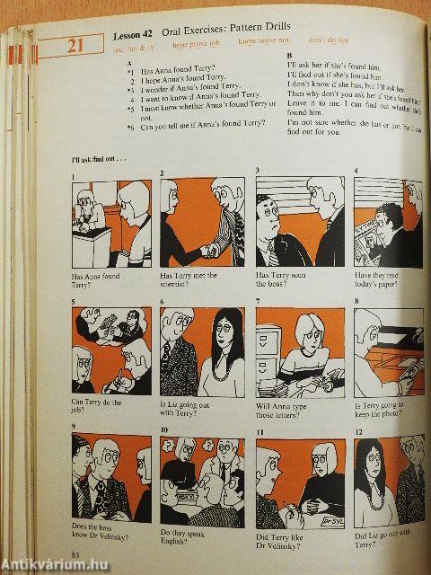 Target 3 - Pupils' Book