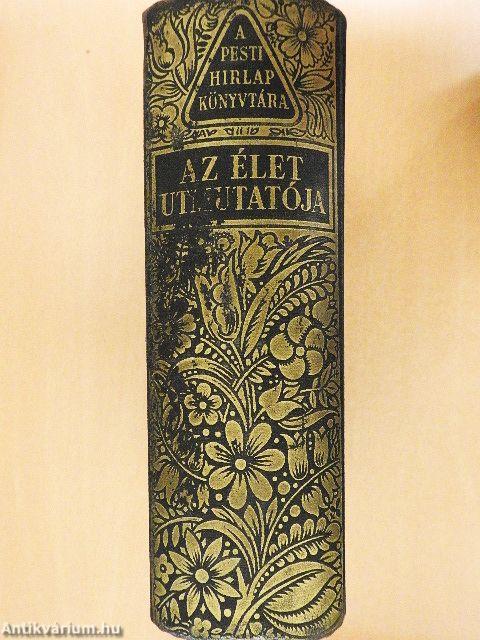 Az élet utmutatója