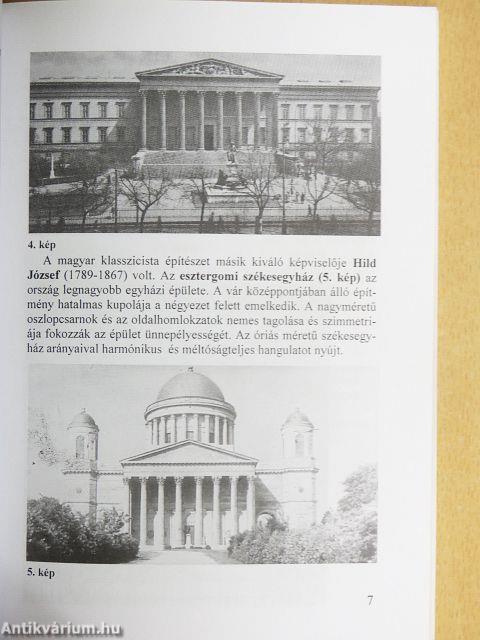 A XIX. század művészete 